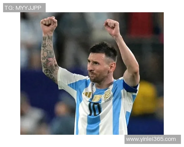 70年代足球传奇球星风采集锦 经典瞬间与辉煌时代的回忆