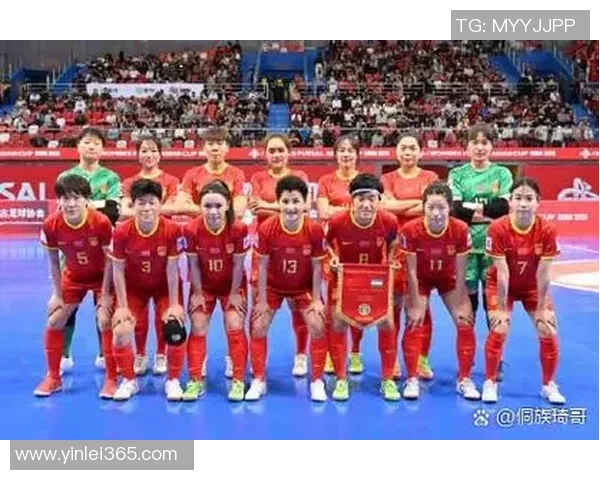 中国足球的领军人物是谁他的成长与贡献历程解析