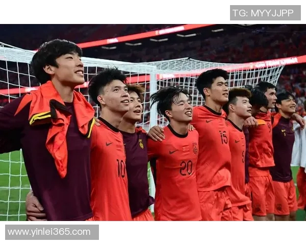 外国足球球星眼中的中国队表现与潜力分析