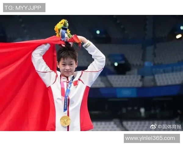 穿传奇足球鞋的中场球星如何在赛场上展现独特风采与技战术价值