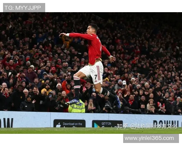 足球球星定义图揭示绿茵传奇人物成长轨迹与辉煌瞬间